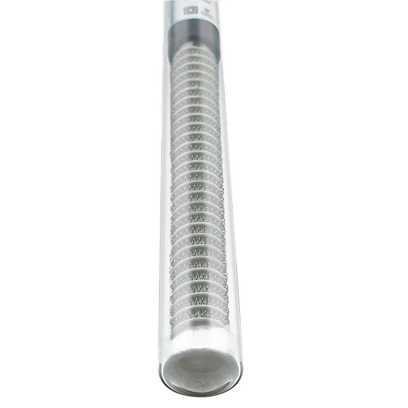 25W Submersible Aquarium Mini Water Heater Adjustable Heating Rod For Aquarium Accessories