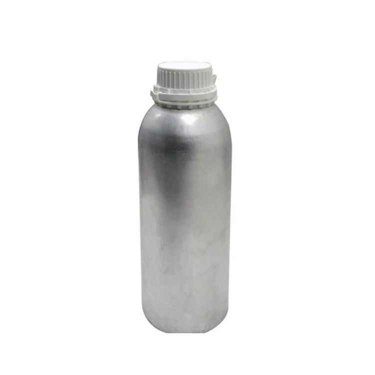 Lab 1.0M NaCIO4 Na Battery Electrolyte for Sodium Battery Raw Material