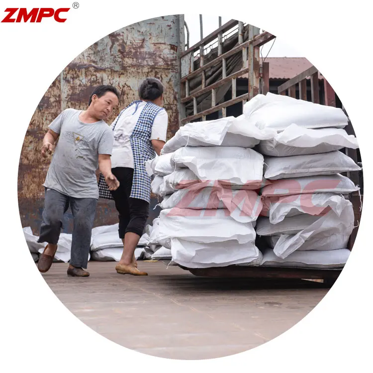 
industry grade Petrolatum for lubrication of light machinery and precision instruments 