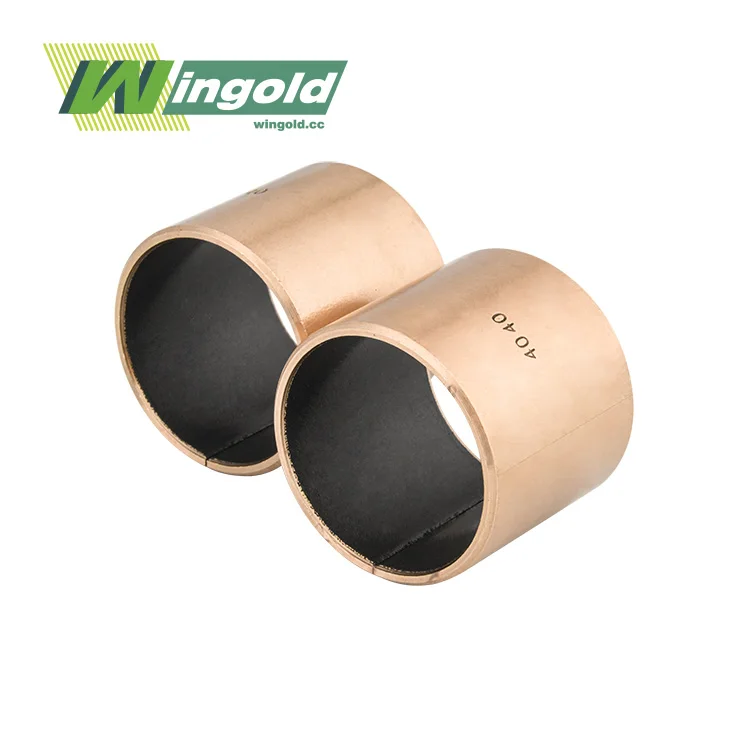 Submersible pumps bush for Water pump,TC bushes