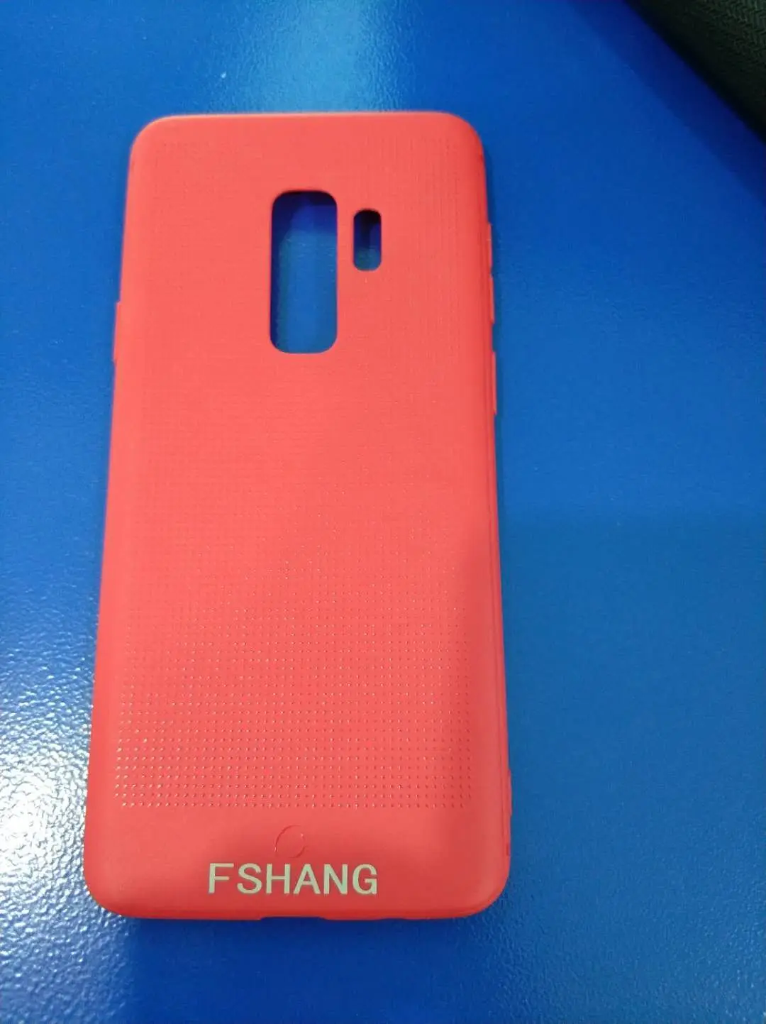 RY-540-3 ATC Precision Metal Parts Manufacturing Vertical Machining Center Automatic Tool Change Metal CNC Carving Machine