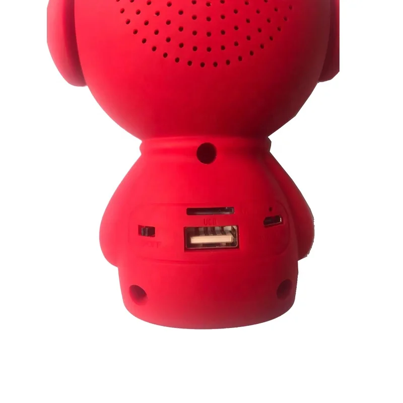2021 New Arrival squid game bluetooth