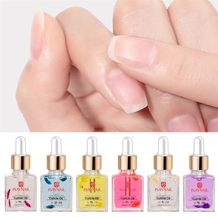 Умягчитель для кутикулы 15 мл