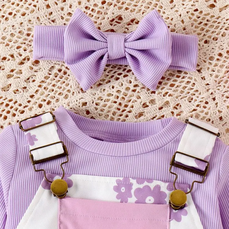 Wholesale Baby Clothes 2 Years Baby  Clothes For Girl Clothes