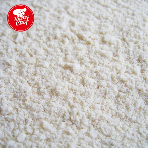 
Halal Chicken Bouillon Powder 10gx600bags 
