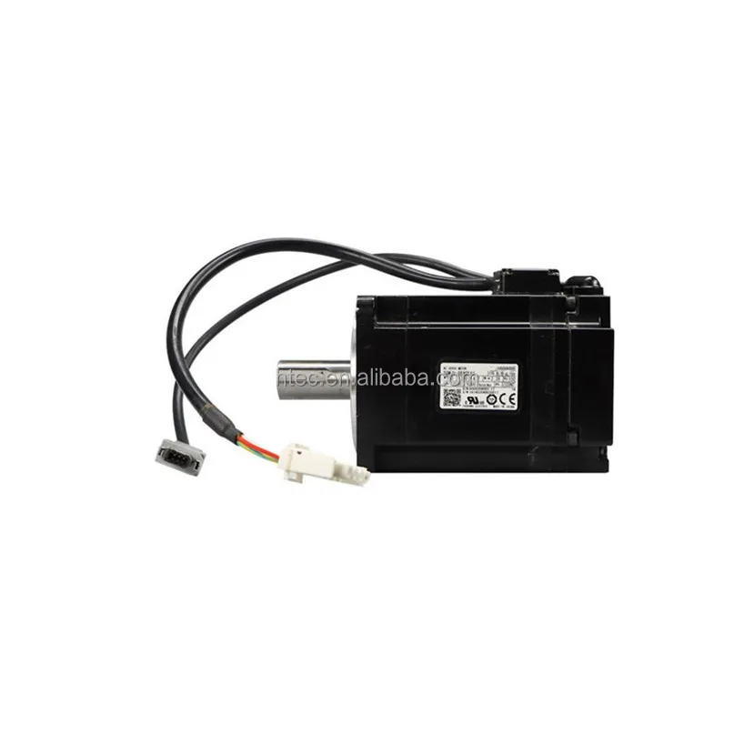 motor M-51K60A-CS