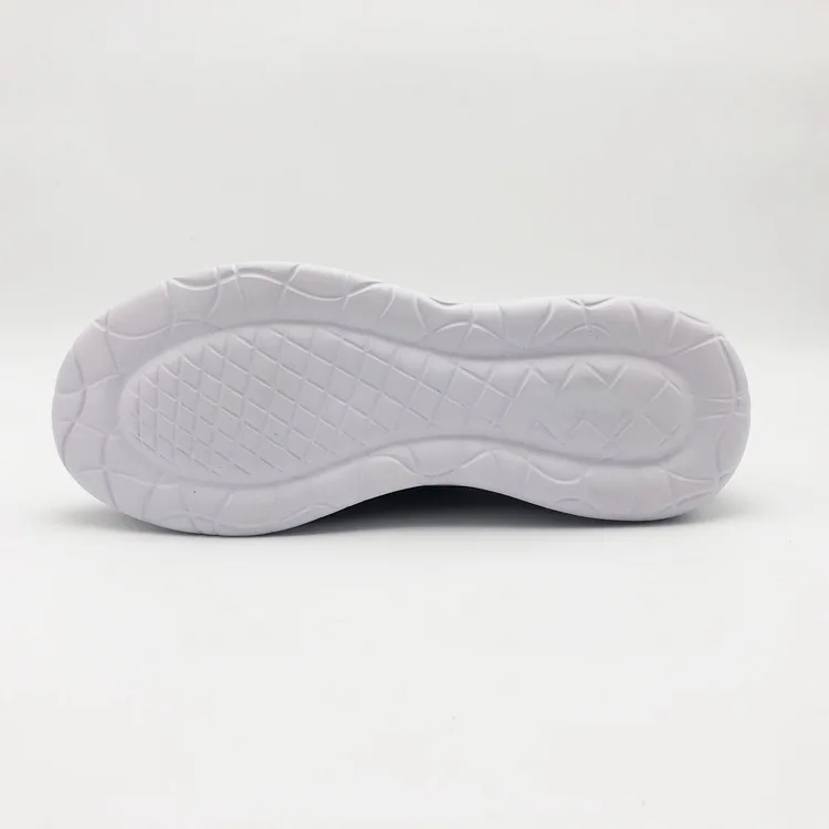 Good Quality Women Shoes Factory Directly Anti-odor Women Sneaker Breathable Running Shoes Women