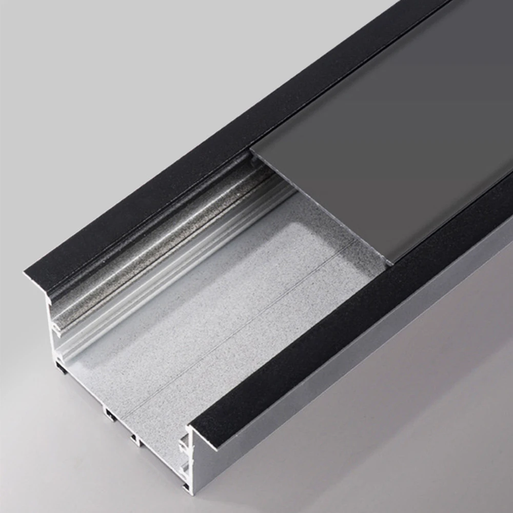 Competitive Price Precision Cnc Turning Parts Micro Machining Lathe Machine Stainless Steel Aluminum Metal Cnc Machined Parts