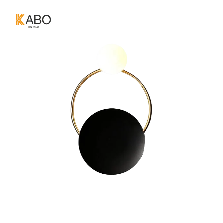 Model ST-2864 hot sale decorative modern hotel corridor wall lights bed head reading wall lamp for living bedroom.