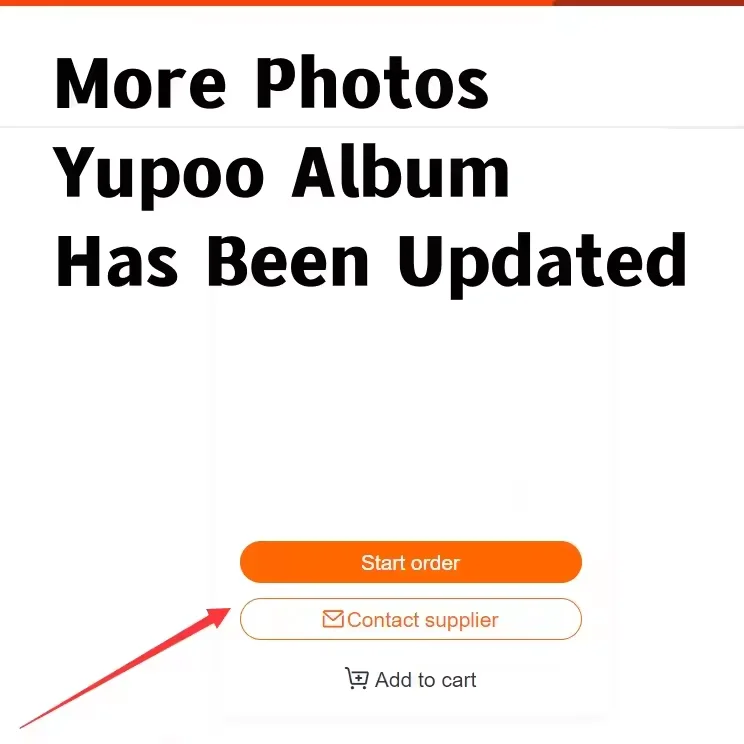 New Styles new original era cap mens Flat Brim baseball 59 fifty Fitted Hat Team Vintage 6 panel closure gorras snapback cap hat