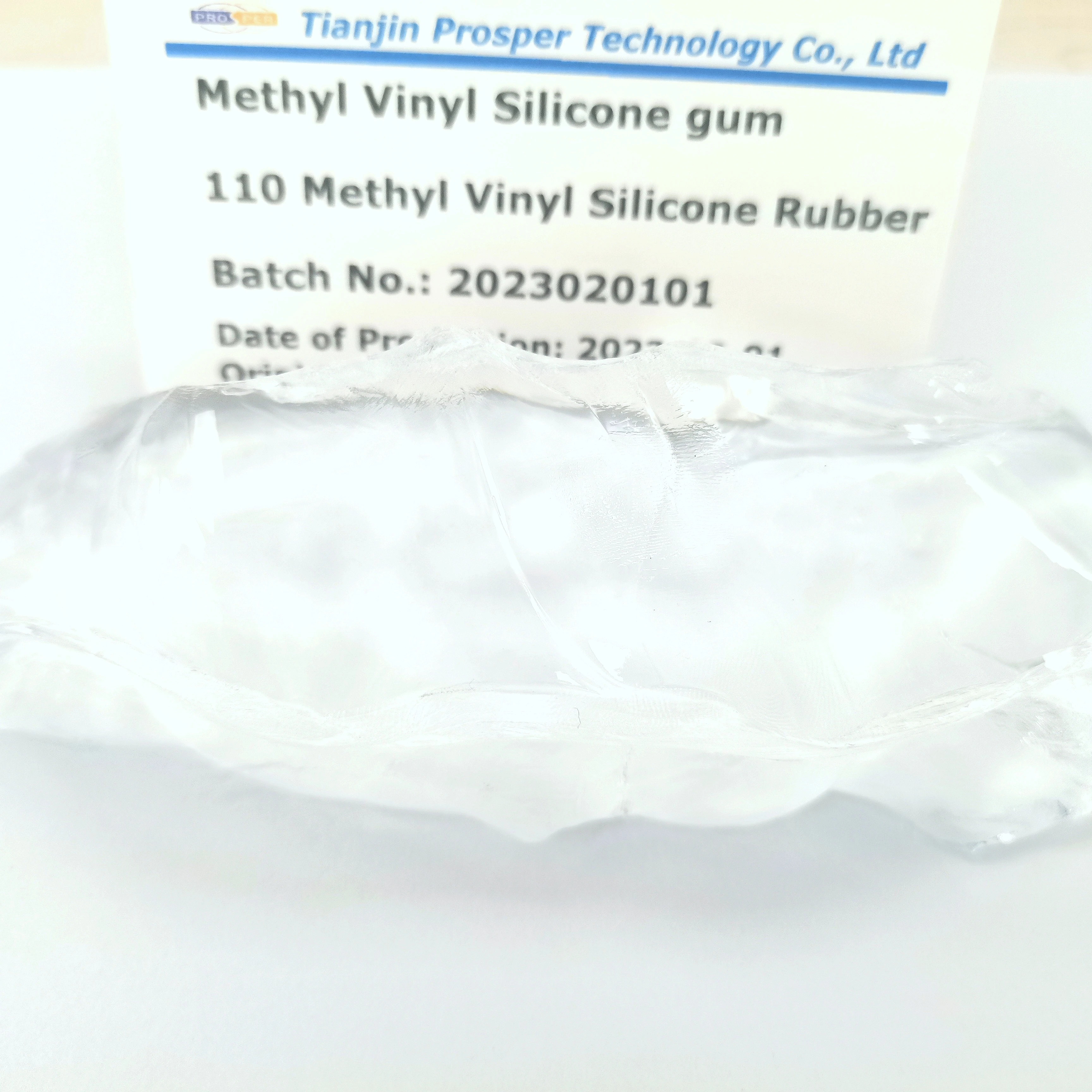 Factory Supply RTV Liquid Silicone Rubber for Soap Molds China White Time Color Shelf Origin Certificate Life Place Hardness