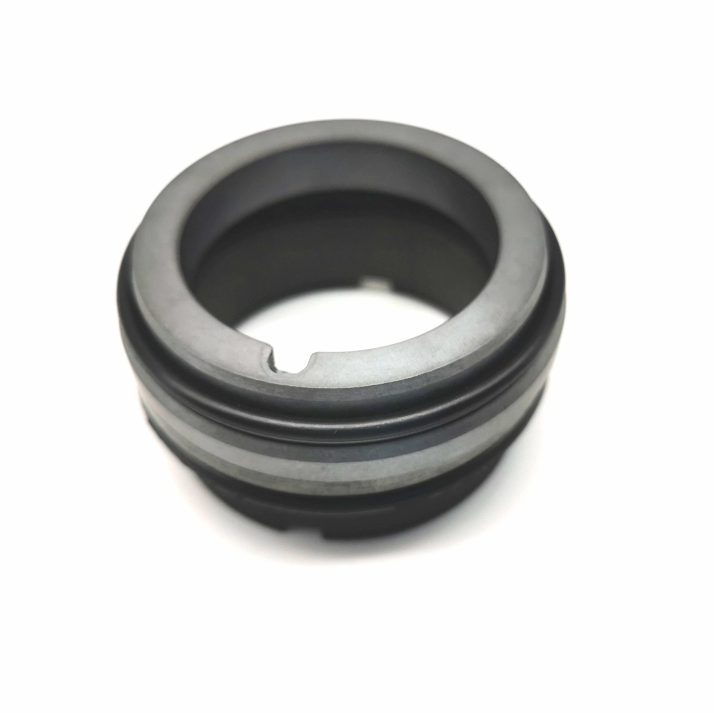 HOTCAKE APV Pump mechanical seal in 25mm size
