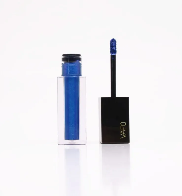 makeup factory Supply Attractive Price Single Liquid Metal Glitter Eyeshadow