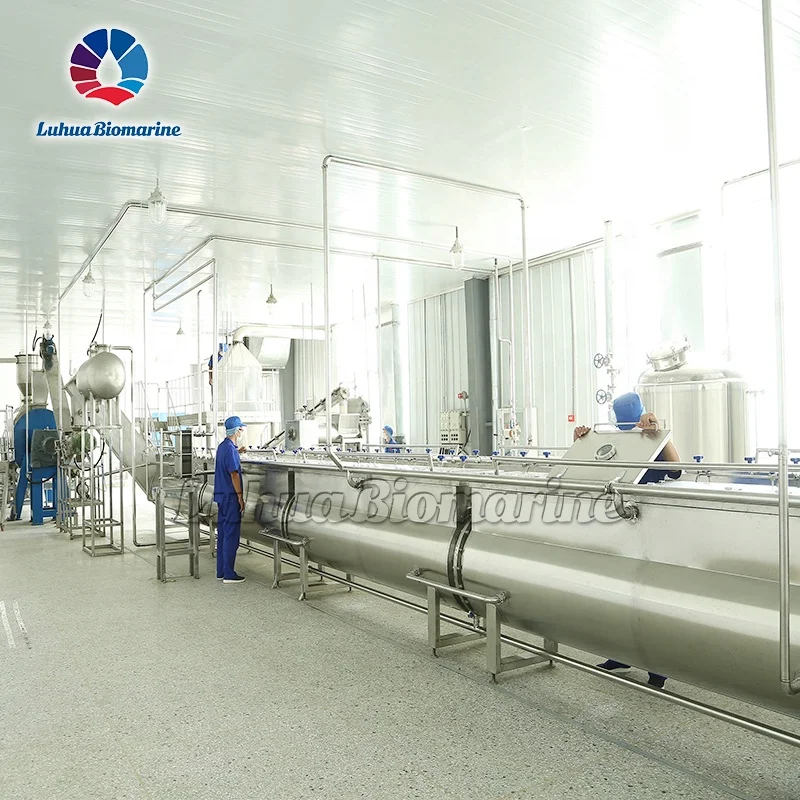 Chilean imports of antarctic krill oil freeze dried antarctic shrimp krill meal feed for animal