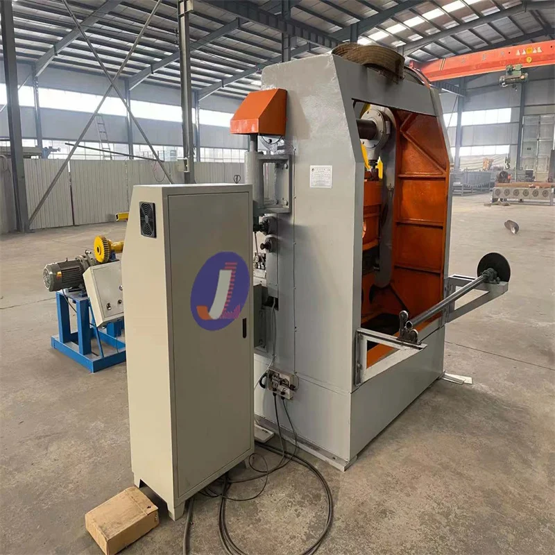 new expanded metal  machine Punching expanded metal mesh machine manufacture