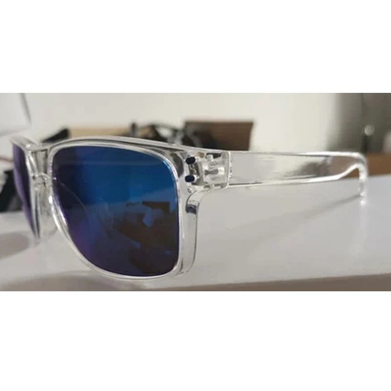 Спросите каталог брендовых дизайнерских солнцезащитных очков оптом, мужские винтажные роскошные солнцезащитные очки в стиле ретро, женские классические солнцезащитные очки uv400