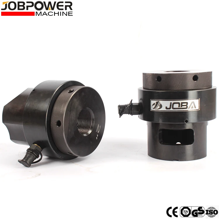 hydraulic bolt tensioning torque wrench m45