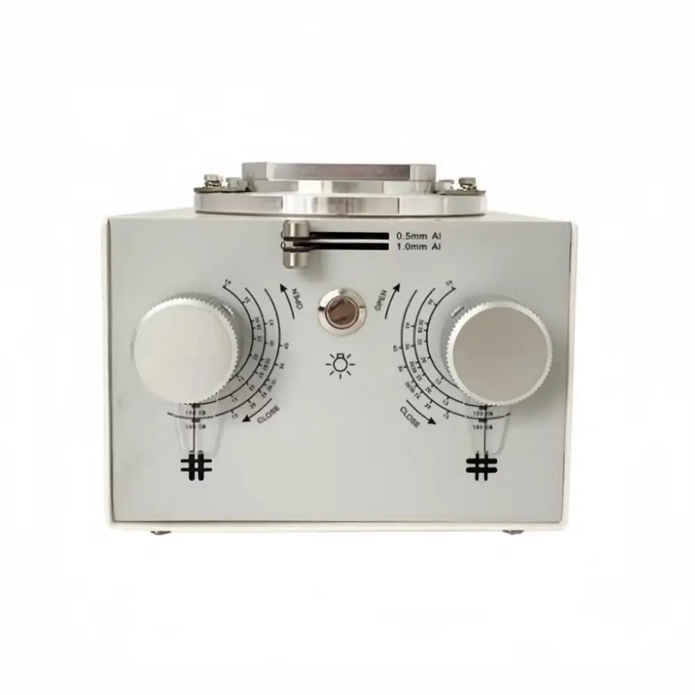 Hot Sale Medical Radiology Equipment 30KW Digital Xray System X-Ray RX Radiography Price X Ray Machine