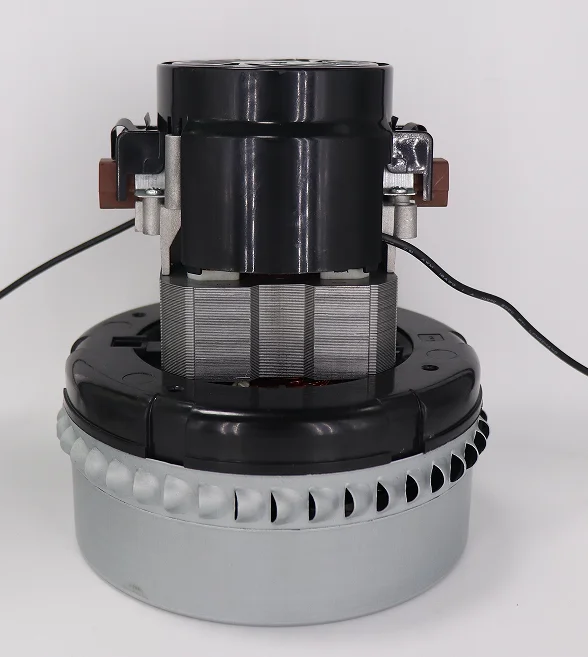 V4Z-AG38-J 230 В 1200 Вт сухой и влажный двухцелевой высокоэффективный пылесос