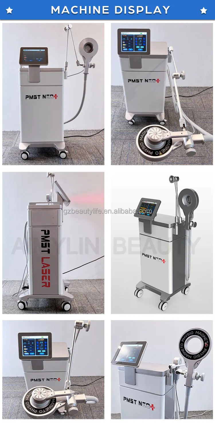 PMST NEO plus (7).jpg