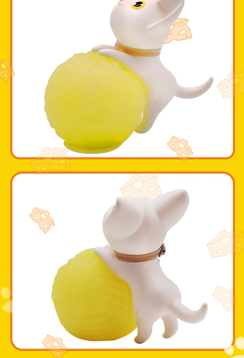 Cartoon figure Toys.jpg