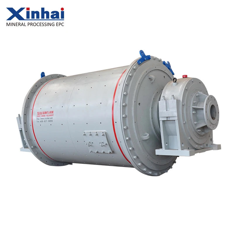 Small Size Ball Mill Manufacturer Supplier Gold Ore Ball Mill For Sale