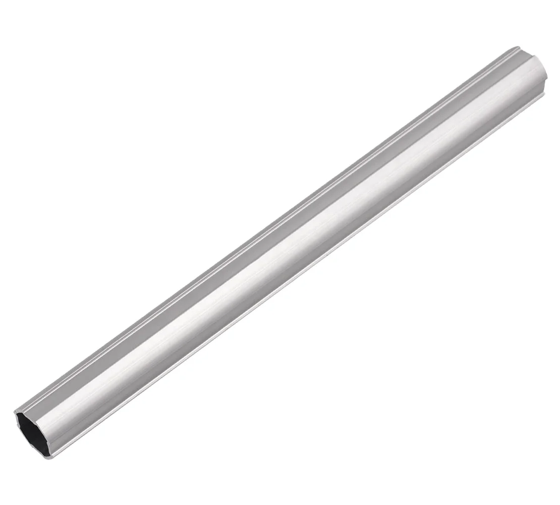 China Best Selling ASTM Sus304 304 s30400 sts304 1.4301 Welding SS Stainless Steel Pipes And Tube