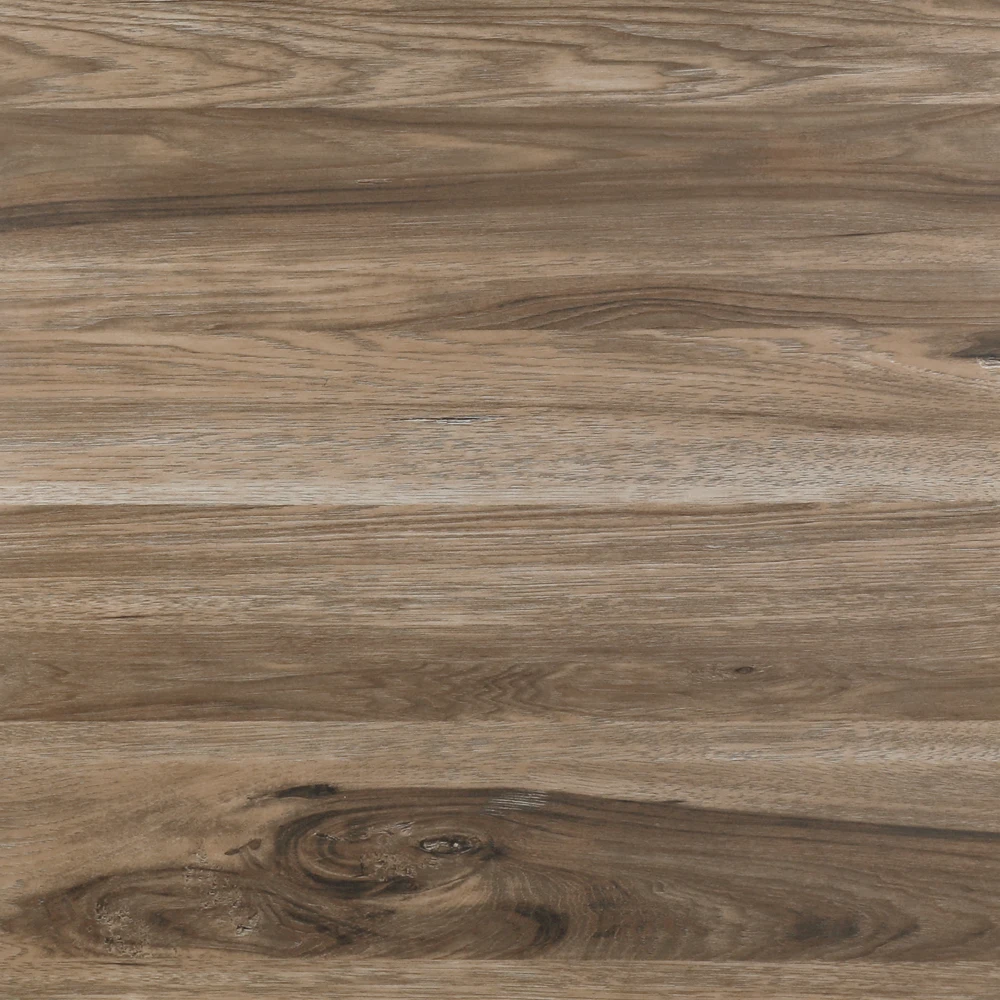 Goodone Modern 24 By 24 Glazed Kitchen Floor Wood Like Stone Effect Porcelain Tiles