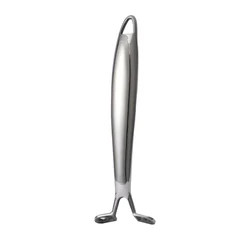 Household Kitchen Accessories Pan Wok Pot Handle