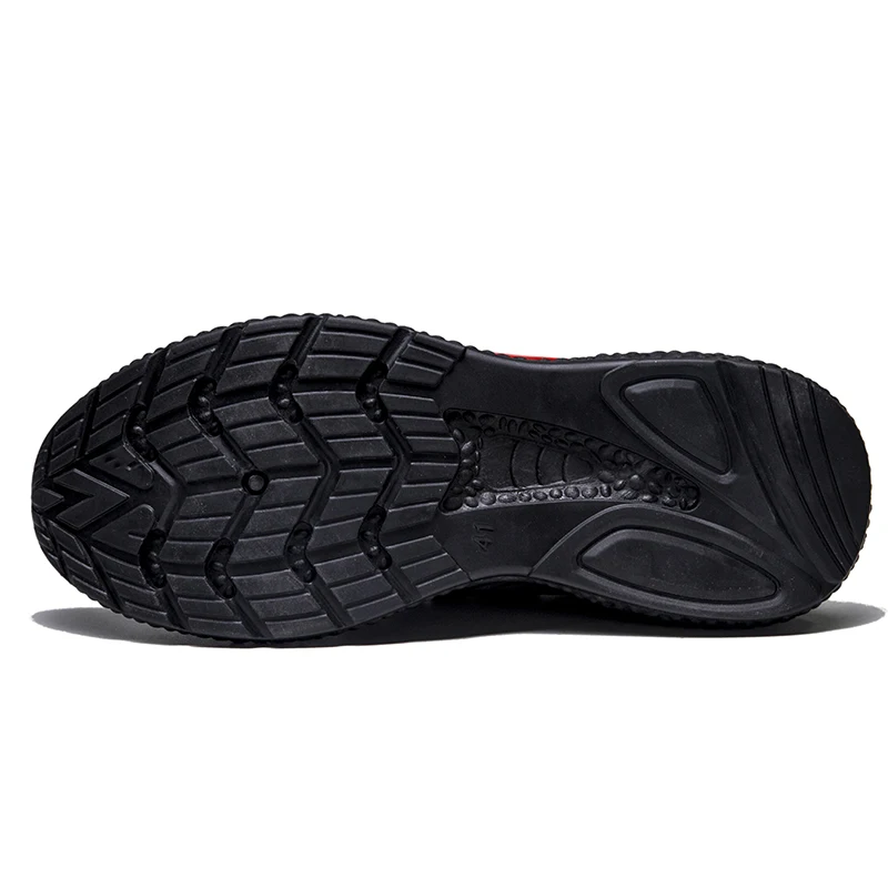 
bulk wholesale lot of men overstock clearance mixed men shoes stock 