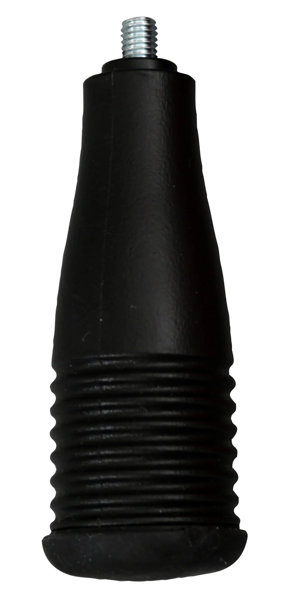 JDL-55 Japanese Electric Screwdriver Strong Adapter Tools Hand