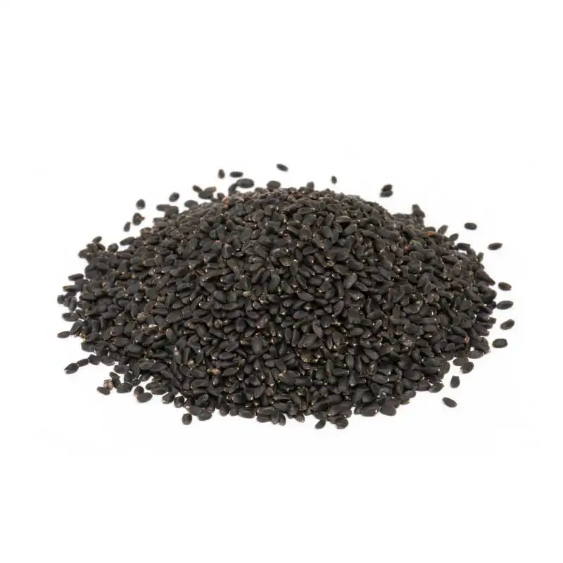 Basil seeds  Natural  100% Organic Pure Basil Seed With Natural Sweet Taste