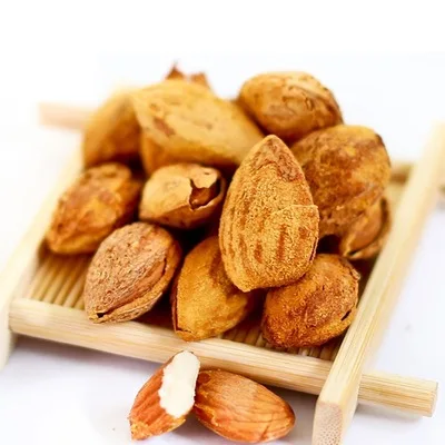 
Original taste of high quality thin paper skin with shell 