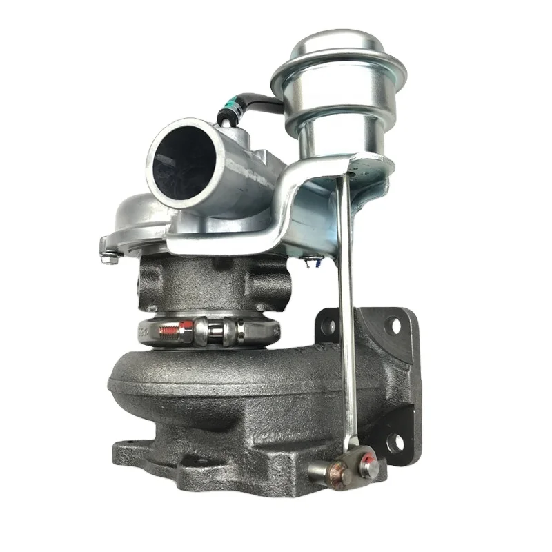 Высококачественный завод RHF3 Turbo VE410128 CK30 VA410128 VB410128 1G934-17011 1G934-17012