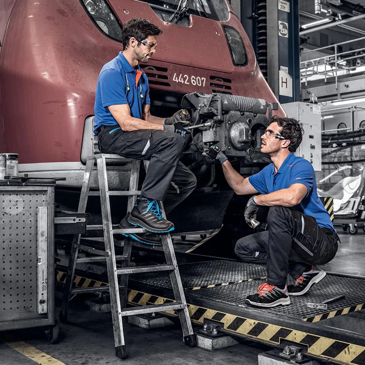 Uvex xact-fit 2124001 Quiet Noise Reduction Industrial Sound Proof Earplugs Construction Protective Ear Hearing Protection