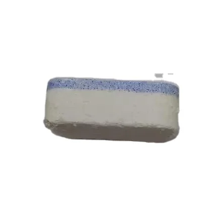 Wholesale Kitchen Washing Dishes All in One Automatic Detergent Dishwasher Tablet