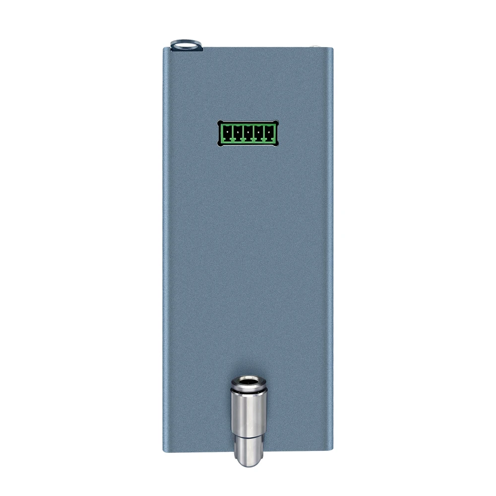 LASER TREE High Power 20W Optical Power Laser Head Air Assist Kit CNC TTL Module for Laser Cutting Engraving Machine Tools