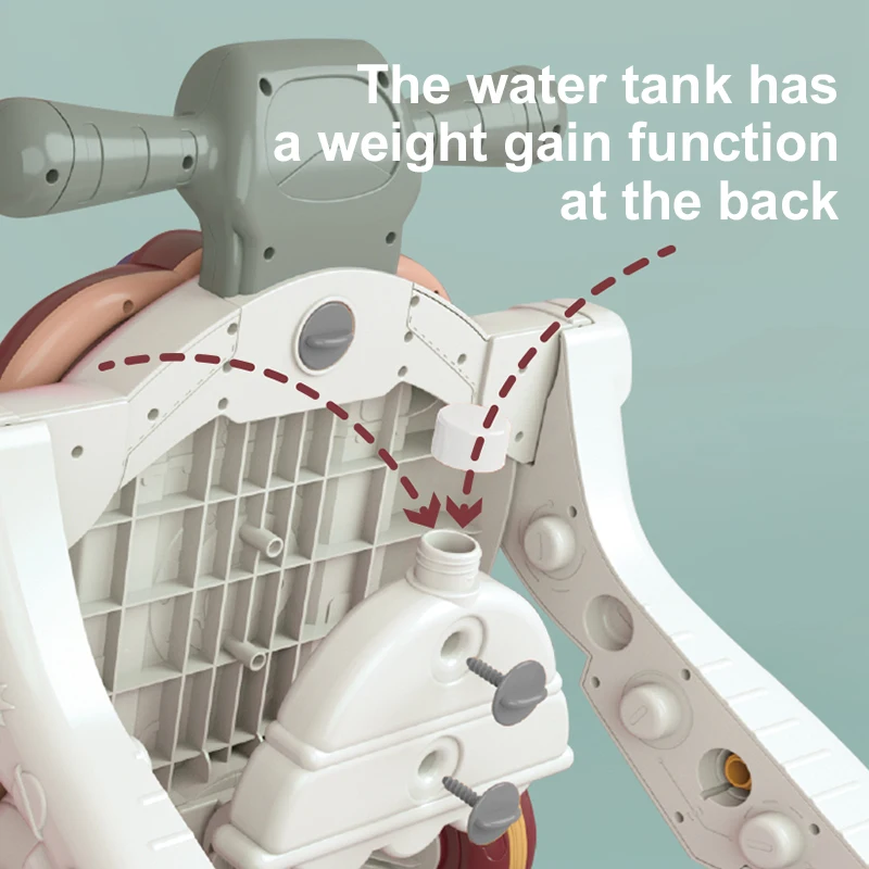 factory andador de bebe stroller car with music 5 in 1 handheld baby push walker car baby walkers  for baby