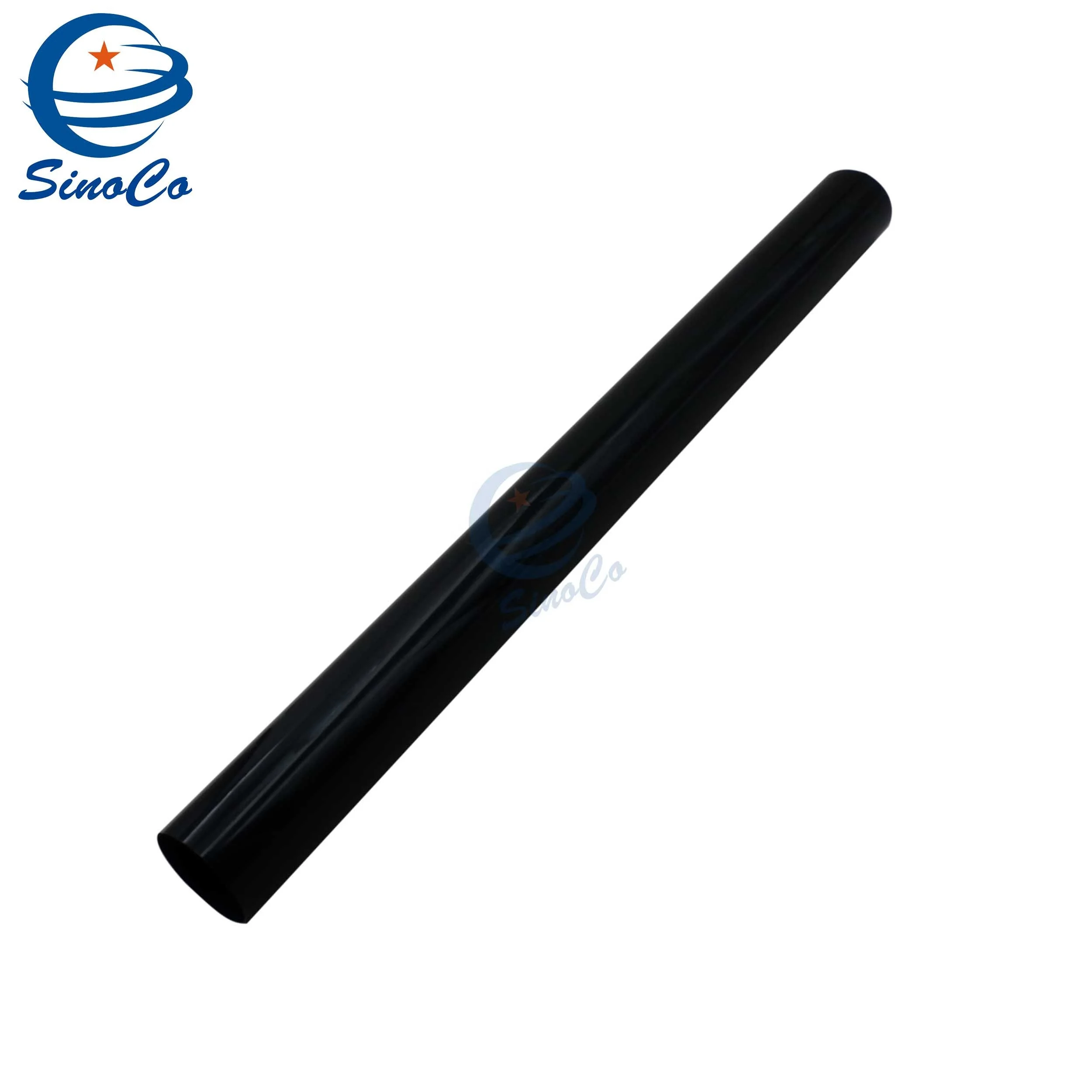 D142-4082 Fuser Belt MPC3002 Compatible for Ricoh MPC3002 3502 4502 5502 2554 3054 3554 4054 Black Fuser Fixing Steel Film