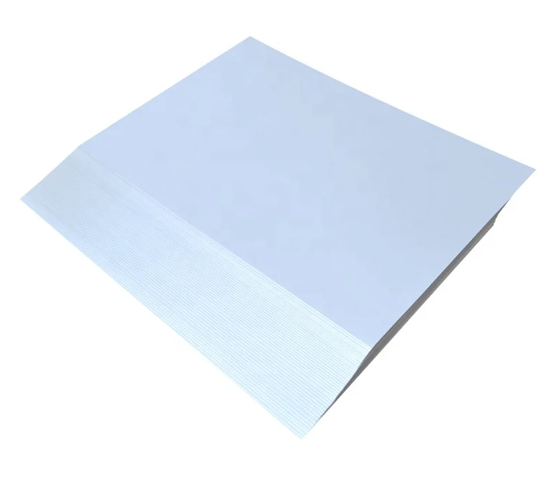 
c2s couche paper 