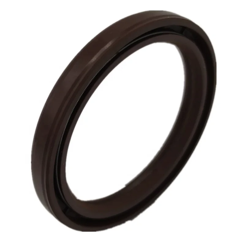 Автозапчасти размер 42*54*6 мм коленчатый вал двигателя переднее масляное уплотнение OEM 90311-42043-ZZ 90311-C0036 90311-42051