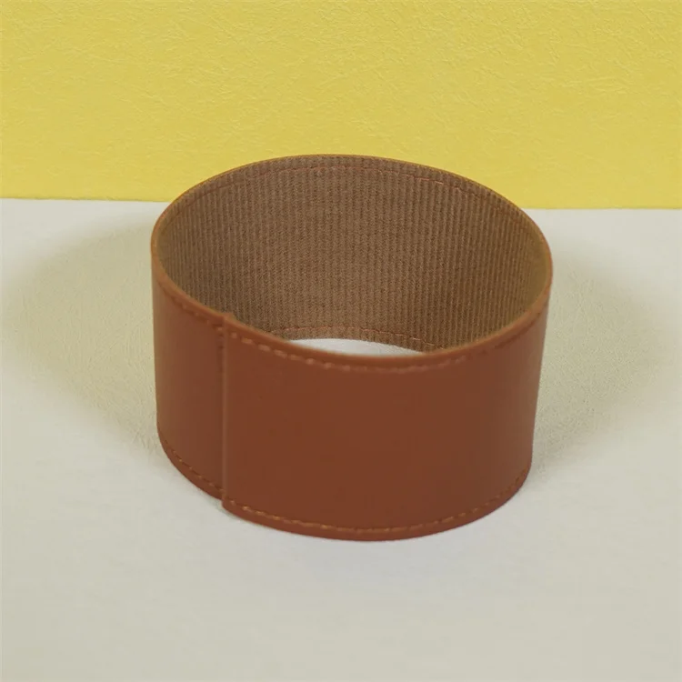 Accept Logo Customized New Design drinking glass coffee cup with straw and lid