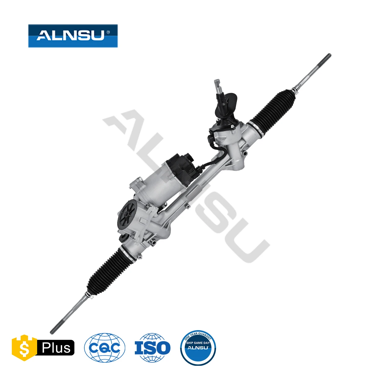 Автозапчасти рулевая рейка для BUICK EQUINOX 84992277 85149405 85169183