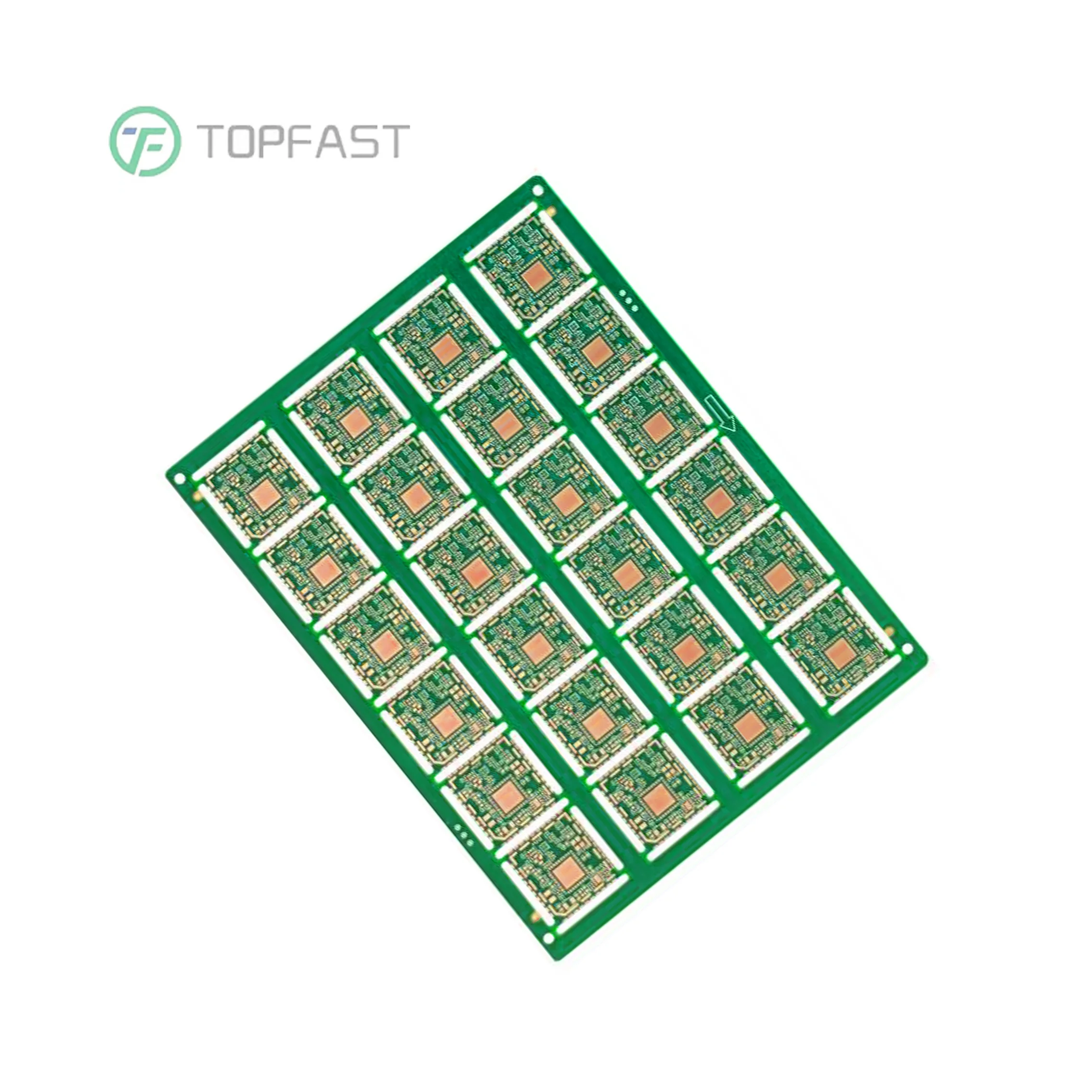 pcb electronics company batch printed circuit board custom prototype factory double layer multilayer circuit board pcba