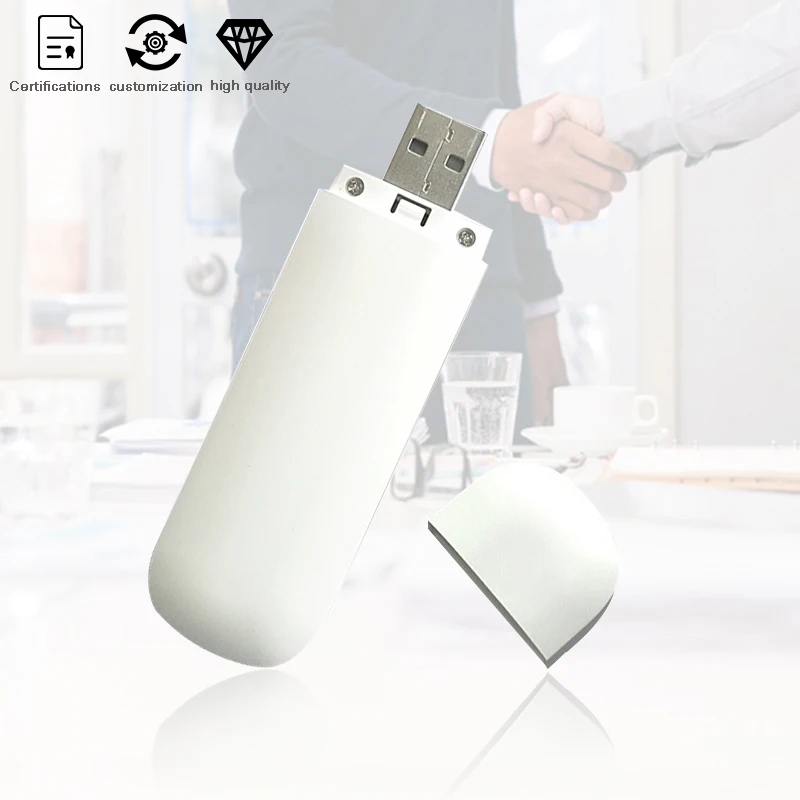 Оригинальная разблокированная usb Wi-Fi точка доступа со слотом для sim-карты 4g портативный автомобильный Wi-Fi роутер 4g lte wlan dongle Портативный Wi-Fi модем интернет