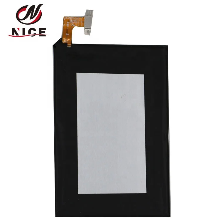 Factory OEM 3.7V 2300 mAh Li-ion Rechargeable mobile phone battery for HTC