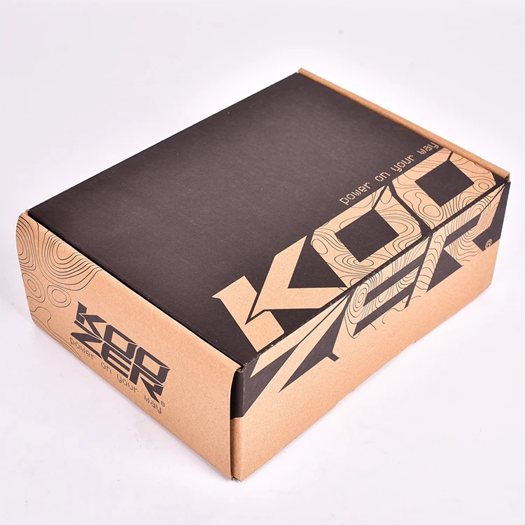  Koozer XM490PRO 1pairs 32holes 4 Sealed Bearings 72HD MTB Hubs Bike for