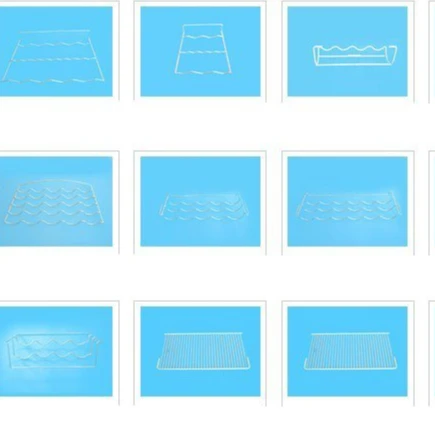 Полка для холодильника, винного погреба, сундука