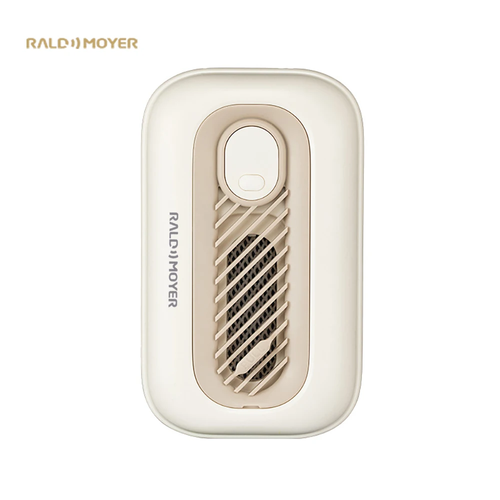 Portable Fruit Cleaner Device Fruit and Vegetable Cleaning Machine Cleaner Washer USB Rechargeable Fruit Veggie Wash Purifier