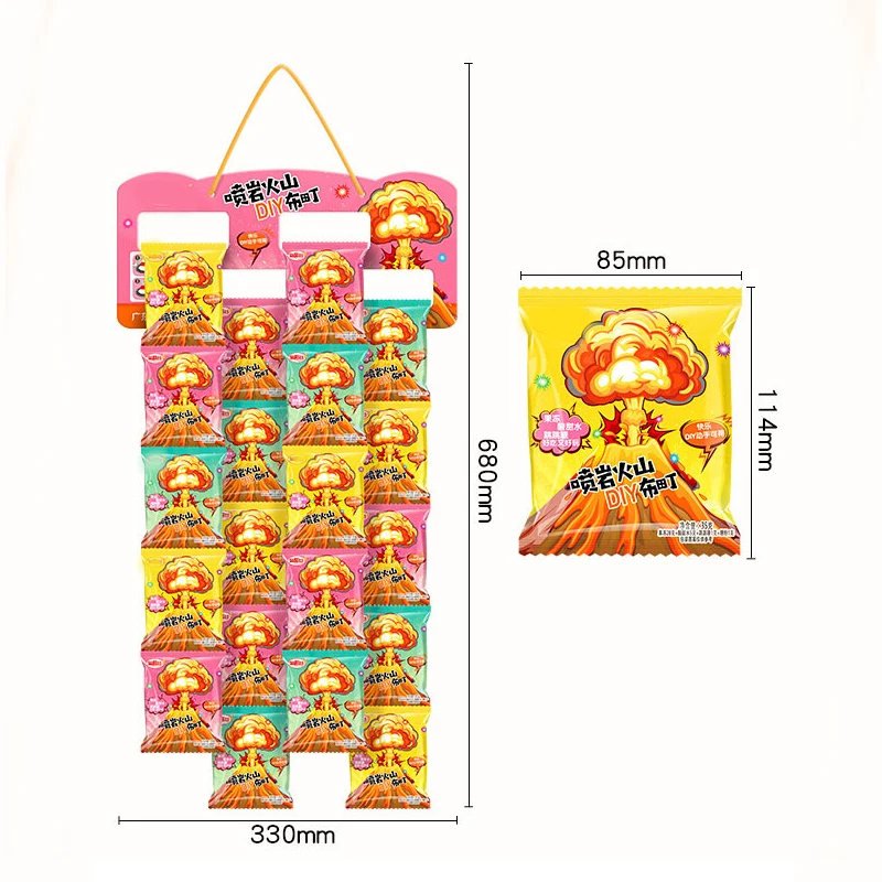 35 грамм фруктовых ароматизированных детских закусок детские конфеты закуски и сладости Оптом желе пудинг Мармеладные жареные яичные